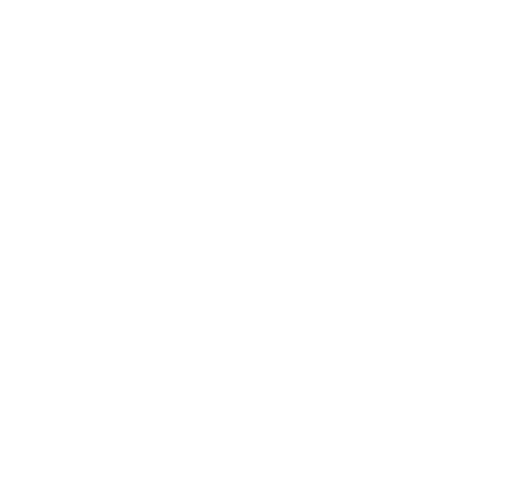 Diamond UWU